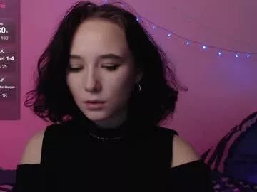 robin_yours from Chaturbate is Freechat