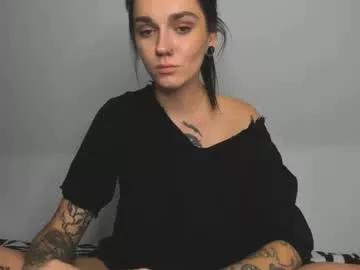 rokiinbaby from Chaturbate is Freechat