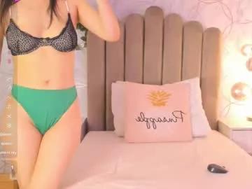 roma_love_ from Chaturbate is Freechat