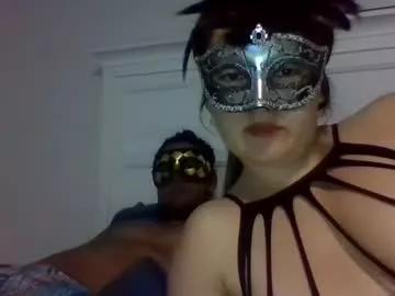 romeo_neworleans from Chaturbate is Freechat