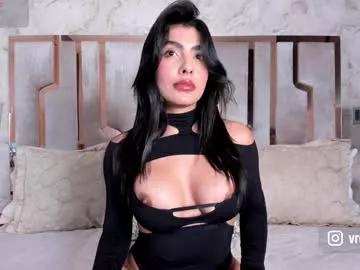 rosalie_vega from Chaturbate is Freechat