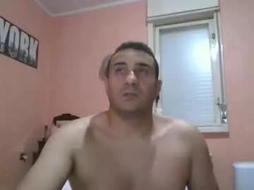 rosario1212 from Chaturbate is Freechat