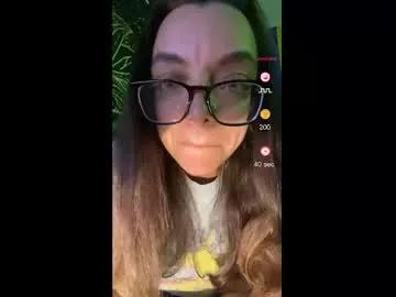 rosety23 from Chaturbate is Freechat