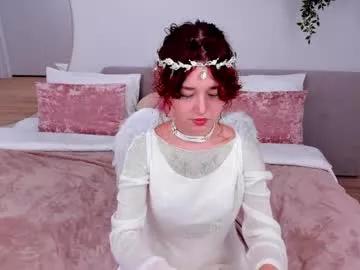 rosewildd from Chaturbate is Freechat