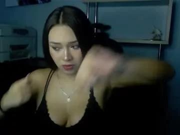 rouse_rt from Chaturbate is Freechat