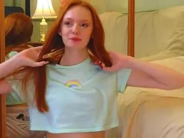 rowenaalltop from Chaturbate is Freechat