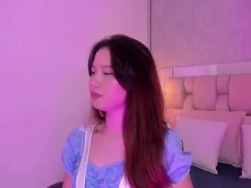 roxie_summers from Chaturbate is Freechat