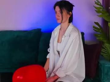 roxy_riot_ from Chaturbate is Freechat