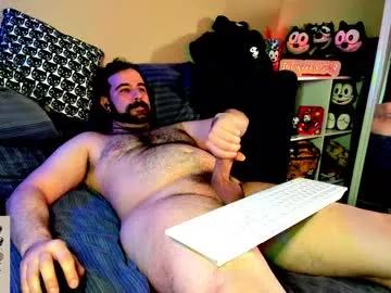 rubenator69 from Chaturbate is Freechat