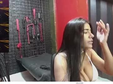 rubi_boobs_ on Chaturbate