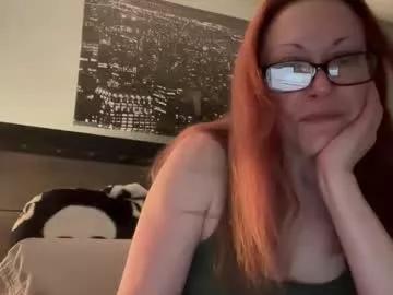 ruby2sday1313 from Chaturbate is Freechat