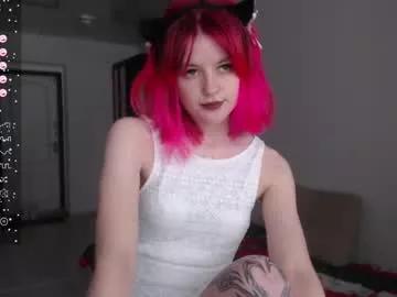 ruby_divine from Chaturbate is Freechat