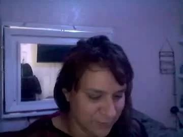 ruby_neels from Chaturbate is Freechat