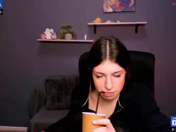 ruby_shyy from Chaturbate is Freechat