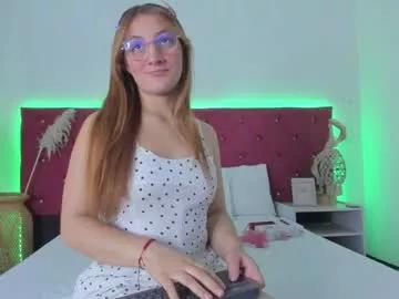 ruth_harvey from Chaturbate is Freechat