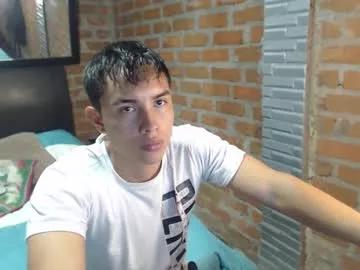 ryan_moore_ from Chaturbate is Freechat