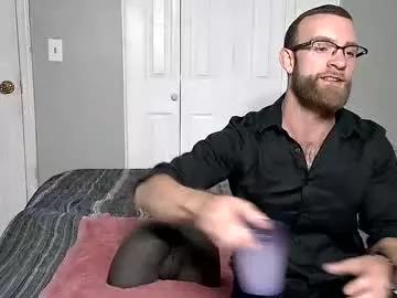 ryanhairystud from Chaturbate is Freechat