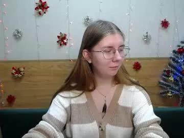 rysakosaylya from Chaturbate is Freechat