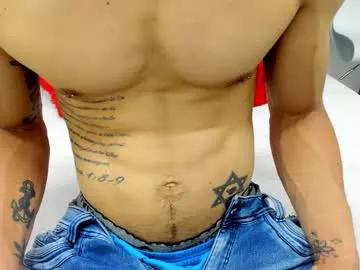 sachawood from Chaturbate is Freechat