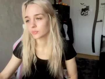 sailormoon666_ from Chaturbate is Freechat