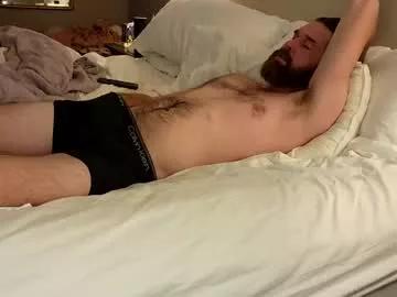 samuel_red19 from Chaturbate is Freechat