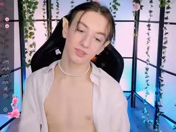 samuelpeace from Chaturbate is Freechat