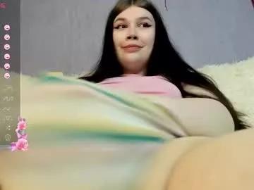 sandravegas from Chaturbate is Freechat