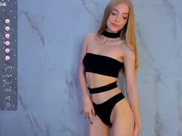 sayl0r_moon from Chaturbate is Freechat