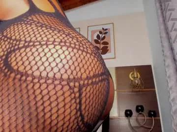 scarleet_am_ from Chaturbate is Freechat