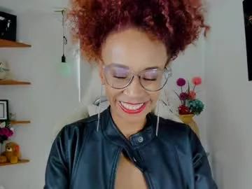 scarlettmalbec from Chaturbate is Freechat