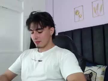 scott_ross_ from Chaturbate is Freechat