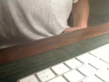 scottalone from Chaturbate is Freechat