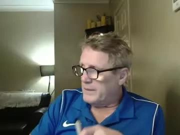 scottsman214 from Chaturbate is Freechat