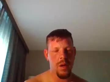 scottydoesntknow0 from Chaturbate is Freechat