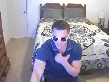 seanbateman011235 from Chaturbate is Freechat