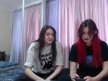 secret_desires03 from Chaturbate is Freechat