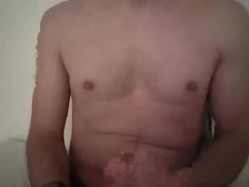 secretduude from Chaturbate is Freechat