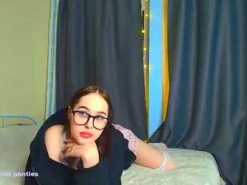 secrets_of_kate from Chaturbate is Freechat