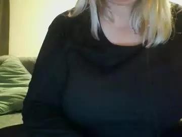 secretsofemily from Chaturbate is Freechat