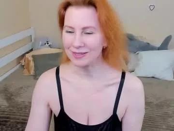 seductivefoxy from Chaturbate is Freechat