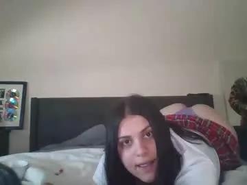 selinastar24 from Chaturbate is Freechat