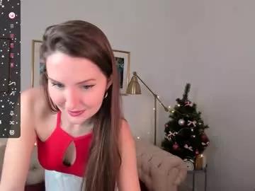 Photos of sensual_orchid from Chaturbate is Away