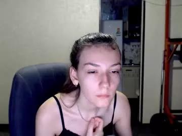 senxual__ from Chaturbate is Freechat