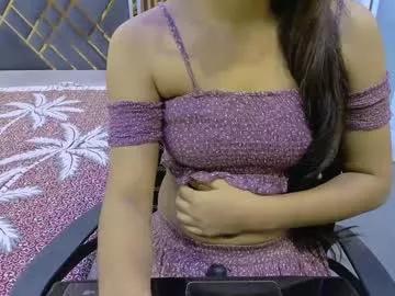 sexy_doll_1_ from Chaturbate is Freechat