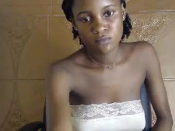 sexy_mariax from Chaturbate is Freechat