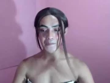 sexy_naughtyjasminxxx from Chaturbate is Freechat