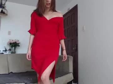 sexyaliceskay from Chaturbate is Freechat