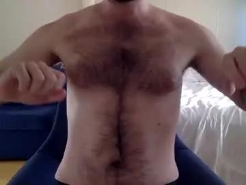 sexybroke from Chaturbate is Freechat