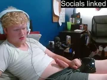 sexyghost8 from Chaturbate is Freechat