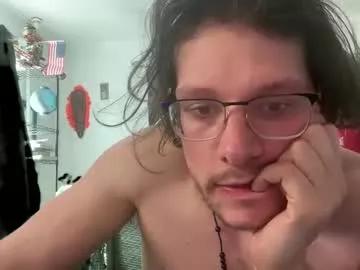 sexyhungmasterofkink from Chaturbate is Freechat